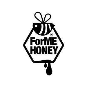 ForME HONEY