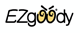 EZgoody