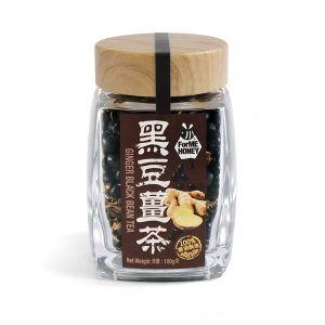 有機及天然產品