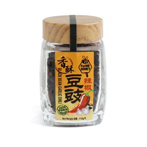 調味料及配料