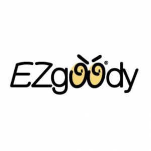 EZgoody