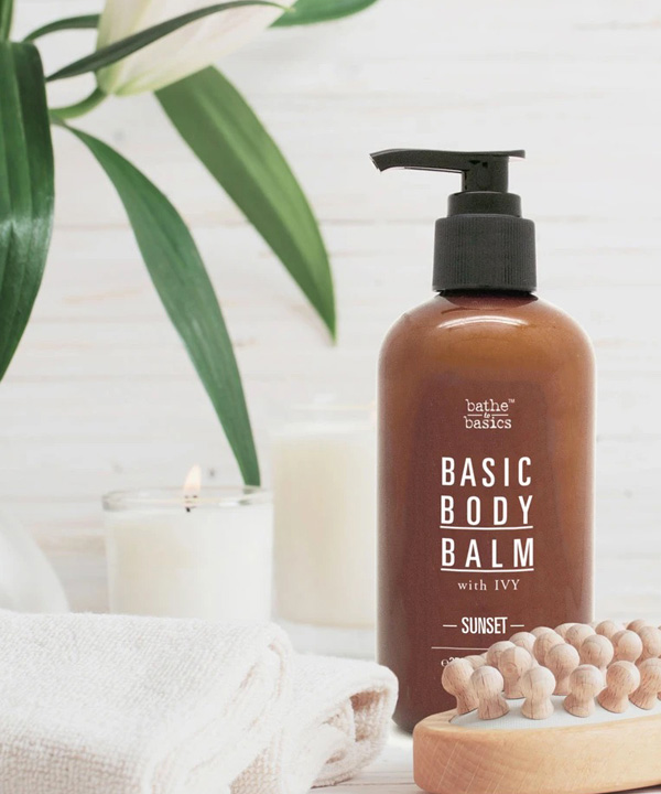 bathe to basics 清爽沐浴露-SUNSET-1