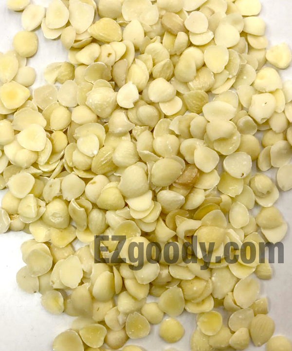 福冠食品-南北杏