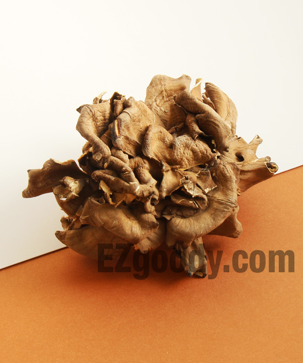 福冠食品-舞茸菇-75克-2