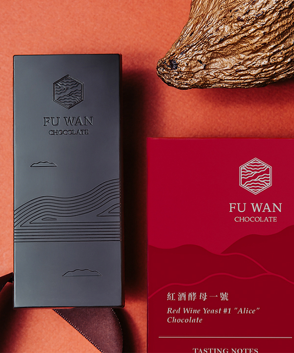 70% 紅酒酵母一號巧克力-1