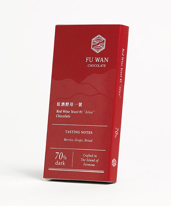 70% 紅酒酵母一號巧克力-2